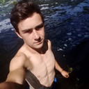 ���������� ������, ���� ����� ����, 23 ����, ������������ 