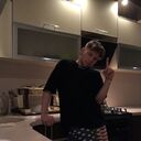   ,   Damir, 23 ,   ,   