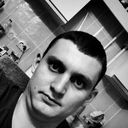  ,   Dima, 39 ,   ,   , c , 