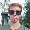 ���������� �������, ���� ����� ������, 20 ���, ������������ ��� ������, ����� � ���������, c�������� ���������