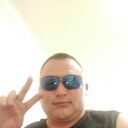  ,   Oleg, 30 ,     , c 