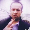 ���������� ���, ���� ������� �������, 45 ���, ������������ ��� ������, ����� � ���������, c�������� ���������, ���������