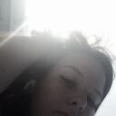 ���������� ������, ���� ������� ��������, 25 ���, ������������ ��� ������, ����� � ���������, c�������� ���������, ���������