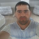  ,   Zair, 38 ,   ,   , c , 