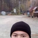  ,   Andrei, 43 ,   ,   , c 
