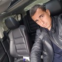 ���������� ������, ���� ������� ������, 40 ���, ������������ ��� ������, ����� � ���������, c�������� ���������