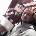 ���������� ���������, ���� ������� ����, 40 ���, ������������ ��� ������, ����� � ���������, c�������� ���������