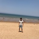  ,   , 37 ,   