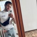 ���������� ������, ���� ������� �������, 35 ���, ������������ ��� ������, ����� � ���������, c�������� ���������