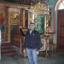  ,   Andrei, 46 ,  