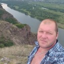  ,   , 35 ,   c 