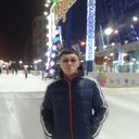  ,   , 45 ,   ,   , c 