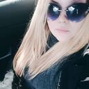 ���������� ������, ���� ������� ������, 32 ����, ������������ ��� ������, ����� � ���������, c�������� ���������