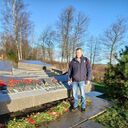 ���������� �����-���������, ���� ������� ���������, 59 ���, ������������ ��� ������, ����� � ���������, c�������� ���������, ���������