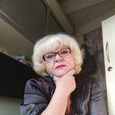  ,   , 64 ,   ,   , c , 