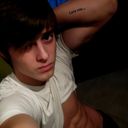  ,   LittleBoy, 30 ,   ,   , c , 