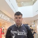 ���������� ������, ���� ������� ������, 27 ���, ������������ ��� ������, ����� � ���������, c�������� ���������