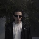 ���������� �����-���������, ���� ������� �����, 30 ���, ������������ ��� ������, ����� � ���������, c�������� ���������