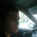 ���������� ������, ���� ������� Misha, 40 ���, ������������ ��� ������, ����� � ���������, c�������� ���������, ���������