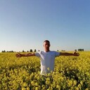 ���������� ����, ���� ������� ������, 31 ���, ������������ ��� c�������� ���������