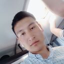 ���������� ������, ���� ������� �����, 30 ���, ������������ ��� ������, ����� � ���������