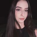 ���������� ������ ��������, ���� ������� ��������, 23 ����, ������������ ��� ������, ����� � ���������, c�������� ���������, ���������