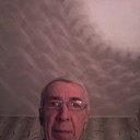  ,   , 68 ,   ,   , c 
