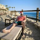 ���������� ���, ���� ������� �����, 37 ���, ������������ ��� ������, ����� � ���������