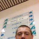 ���������� ��������, ���� ������� ����, 38 ���, ������������ ��� ������, ����� � ���������, c�������� ���������