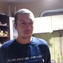  ,   , 38 ,     , c , 
