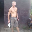 ���������� ���������, ���� ������� ���������, 36 ���, ������������ ��� ������, ����� � ���������, c�������� ���������