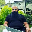 ���������� ������, ���� ������� Tigran, 39 ���, ������������ ��� ������, ����� � ���������