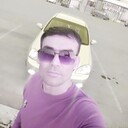  ,    , 33 ,   ,   , c 