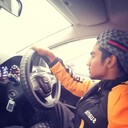 ���������� ������������, ���� ����� ����, 25 ���, ������������ ��� ������, ����� � ���������, c�������� ���������, ���������