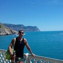  Na Sollain,   Maxim, 35 ,   ,   , c 