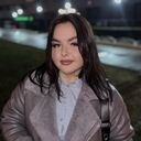  ,   , 21 ,   ,   , c , 