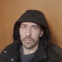 ���������� �����������, ���� ������� ��������, 34 ����, ������������ ��� ������, ����� � ���������