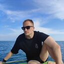 ���������� ������, ���� ������� �������, 28 ���, ������������ ��� ������, ����� � ���������, c�������� ���������