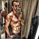 ���������� ������, ���� ������� ������, 41 ���, ������������ ��� ������, ����� � ���������, c�������� ���������