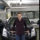 ���������� ������, ���� ������� �������, 41 ���, ������������ ��� ������, ����� � ���������, c�������� ���������