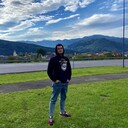  ,   , 26 ,   ,   