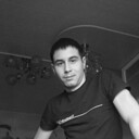  ,   , 24 ,   ,   , c 