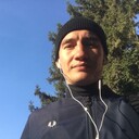 ���������� ������, ���� ������� �����, 33 ����, ������������ ��� ������, ����� � ���������, c�������� ���������, ���������