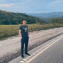  --,   , 26 ,     , c 