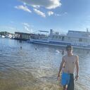 ���������� ��������, ���� ����� �������, 23 ����, ������������ ��� ����� � ���������, c�������� ���������