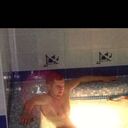 ���������� �����, ���� ������� ��, 34 ����, ������������ ��� ������, ����� � ���������