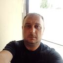  ,   Roman, 46 ,   ,   