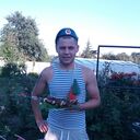 ���������� �����, ���� ������� Alexey, 32 ����, ������������ ��� ������, ����� � ���������