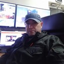  --,   , 42 ,   c 
