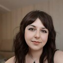 ���������� ������, ���� ������� ������, 30 ���, ������������ ��� ����� � ���������, ���������